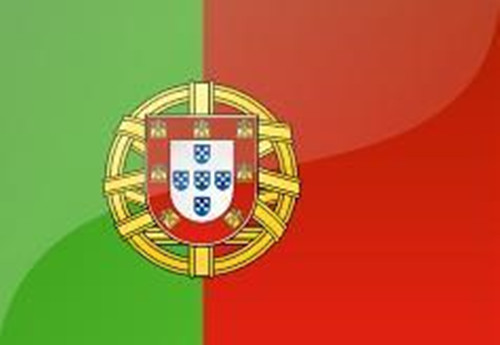 葡萄牙语翻译
